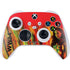 Wonder Woman 1984 (2020) WW84 Xbox Series S Controller Skin